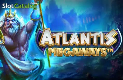Best Megaways Slots To Play In 2025 (Top Paying With High RTP).